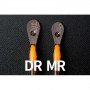 Воблер - JACKALL TC Reigen DR 52mm 1.7g Floating_JACKALL