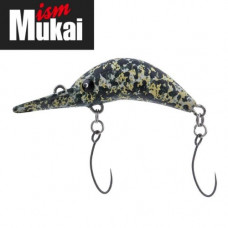 Воблер - MUKAI Zanmu 28MR 28mm 1.5g Floating