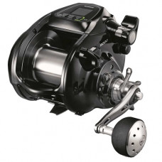 Мултипликатор - SHIMANO Forcemaster A 9000 RH
