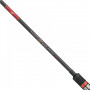 Спининг въдица - APIA Foojin Z Neon Knight 83 L_Apia