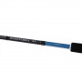 Спининг въдица - SHIMANO Bassterra XT Spin Sea Bass 244cm 4-21g_SHIMANO