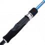 Спининг въдица - SHIMANO Bassterra XT Spin Sea Bass 244cm 4-21g_SHIMANO