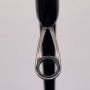 Спининг въдица - APIA Foojin Z Neon Knight 83 L_Apia