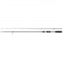 Спининг въдица - SHIMANO Stradic Spinning Fast 213cm 3-14g_SHIMANO
