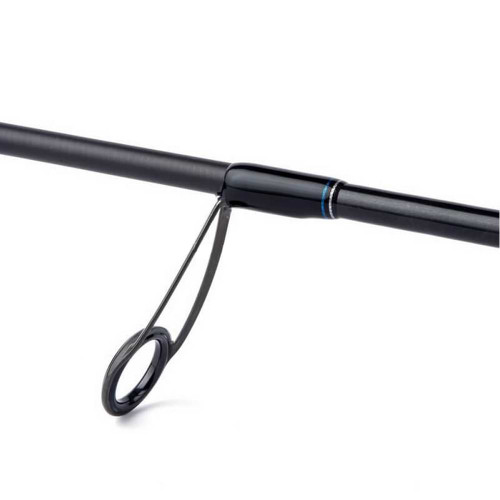 Спининг въдица - SHIMANO Stradic Spinning Fast 213cm 3-14g_SHIMANO