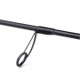 Спининг въдица - SHIMANO Stradic Spinning Fast 213cm 3-14g_SHIMANO