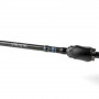 Спининг въдица - SHIMANO Stradic Spinning Fast 213cm 3-14g_SHIMANO