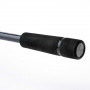 Спининг въдица - SHIMANO Stradic Spinning Fast 269cm 21-56g_SHIMANO