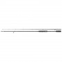 Спининг въдица - SHIMANO Stradic Spinning Fast 269cm 21-56g_SHIMANO
