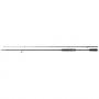 Спининг въдица - SHIMANO Stradic Spinning Fast 269cm 21-56g_SHIMANO