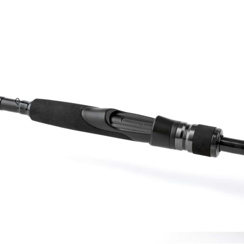 Спининг въдица - SHIMANO Stradic Spinning Fast 269cm 21-56g_SHIMANO