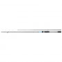 Спининг въдица - SHIMANO Bassterra XT Spin LRF 255cm 4-19g_SHIMANO