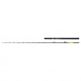 Въдица за тролинг - SHIMANO Beastmaster CX Boat Slim 229cm 7.6ft 12-20lb_SHIMANO