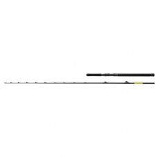 Въдица за тролинг - SHIMANO Beastmaster CX Boat Slim 229cm 7.6ft 20-30lb
