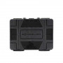 Кутия - KORUM Slim Blox - Loaded_Korum