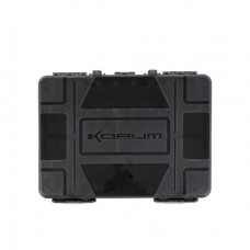 Кутия - KORUM Slim Blox - Loaded