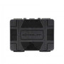 Кутия - KORUM Slim Blox - Loaded_Korum