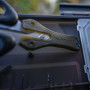 Кутия - KORUM Slim Blox - Loaded_Korum