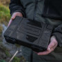 Кутия - KORUM Slim Blox - Loaded_Korum