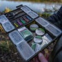 Кутия - KORUM Slim Blox - Loaded_Korum