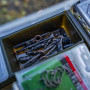 Кутия - KORUM Slim Blox - Loaded_Korum