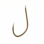 Вързани куки - KAMASAN B560 Barbed Hooks to Nylon_KAMASAN