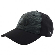 Шапка - DAIWA Ripple Moss Cap