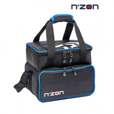 Чанта - DAIWA NZon Feeder Case - Large