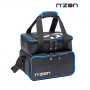 Чанта - DAIWA NZon Feeder Case - Large_Daiwa