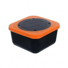 Кутия за стръв - GURU Bait Box Orange 3.3 pint