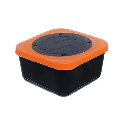 Кутия за стръв - GURU Bait Box Orange 3.3 pint_Guru
