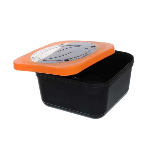 Кутия за стръв - GURU Bait Box Orange 3.3 pint_Guru