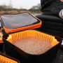 Кутия за стръв - GURU Bait Box Orange 3.3 pint_Guru