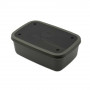 Кутия за стръв - GURU Bait Box Solid Lid (Green) 5.3 pint_Guru