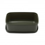 Кутия за стръв - GURU Bait Box Solid Lid (Green) 5.3 pint_Guru