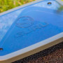 Кутия за стръв - GURU Bait Box Solid Lid (Green) 5.3 pint_Guru