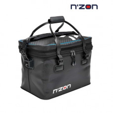 Хладилна чанта - DAIWA NZon EVA Cool Bag