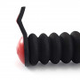 Прикачно - DAIWA NZon Feeder Rest 50cm_Daiwa
