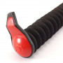 Прикачно - DAIWA NZon Feeder Rest 50cm_Daiwa