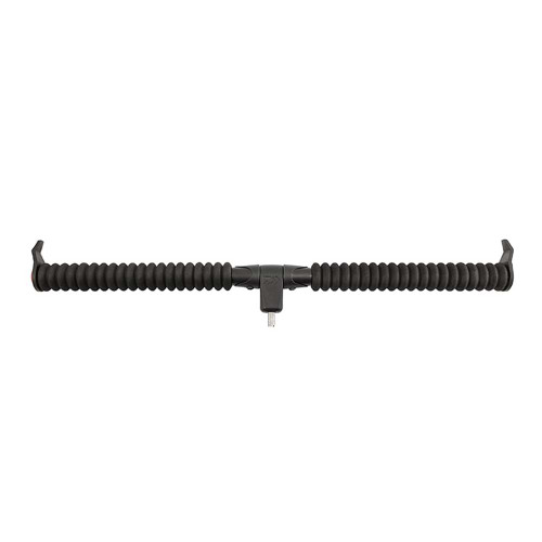 Прикачно - DAIWA NZon Feeder Rest 50cm_Daiwa