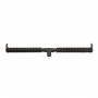 Прикачно - DAIWA NZon Feeder Rest 50cm_Daiwa
