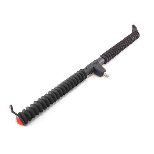 Прикачно - DAIWA NZon Feeder Rest 50cm_Daiwa