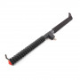 Прикачно - DAIWA NZon Feeder Rest 50cm_Daiwa