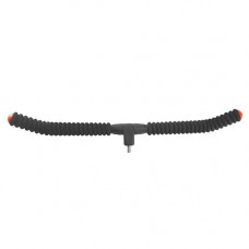 Прикачно - DAIWA NZon EVA Curved Feeder Rest 50cm