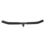 Прикачно - DAIWA NZon EVA Curved Feeder Rest 50cm_Daiwa