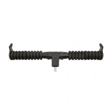 Прикачно - DAIWA NZon Feeder Rest 30cm
