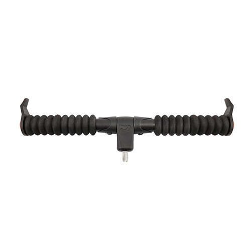 Прикачно - DAIWA NZon Feeder Rest 30cm_Daiwa