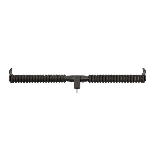 Прикачно - DAIWA NZon Feeder Rest 50cm_Daiwa