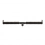 Прикачно - DAIWA NZon Feeder Rest 50cm_Daiwa