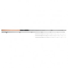 Фидер въдица - CRESTA IDentity Pro Tolerance Feeder 3.60m 30-60g